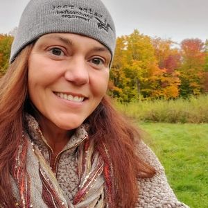 Meet your Posher, Victoria